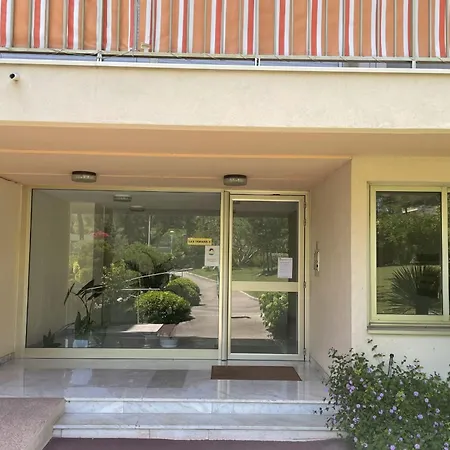 Appartamento Near The Sea